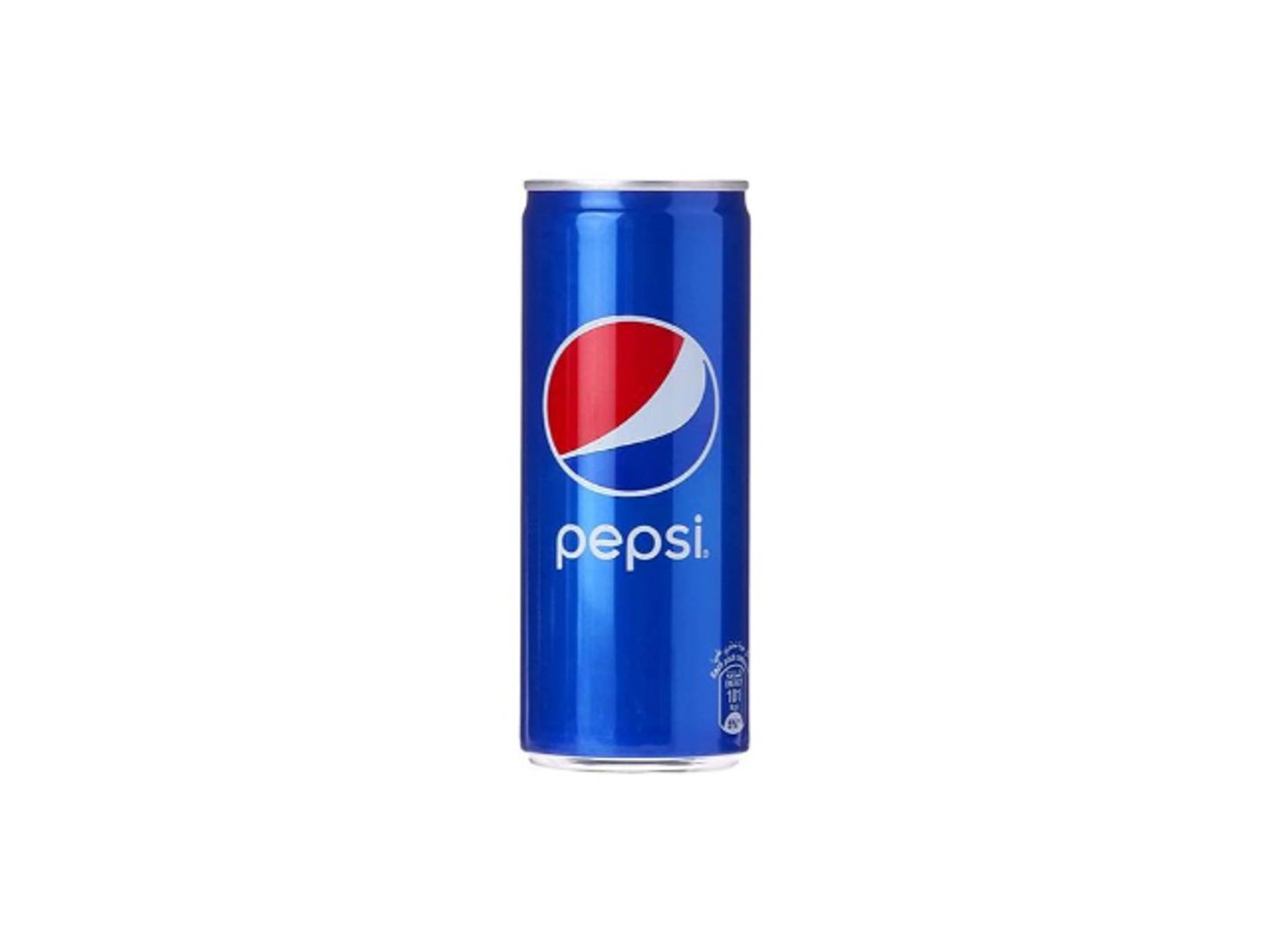 بيبسي