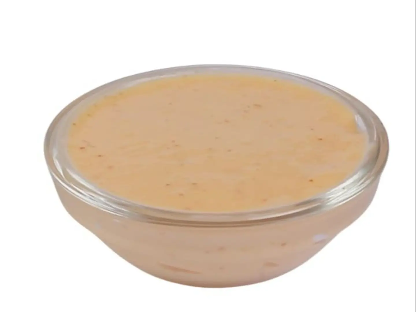 صوص ديناميت