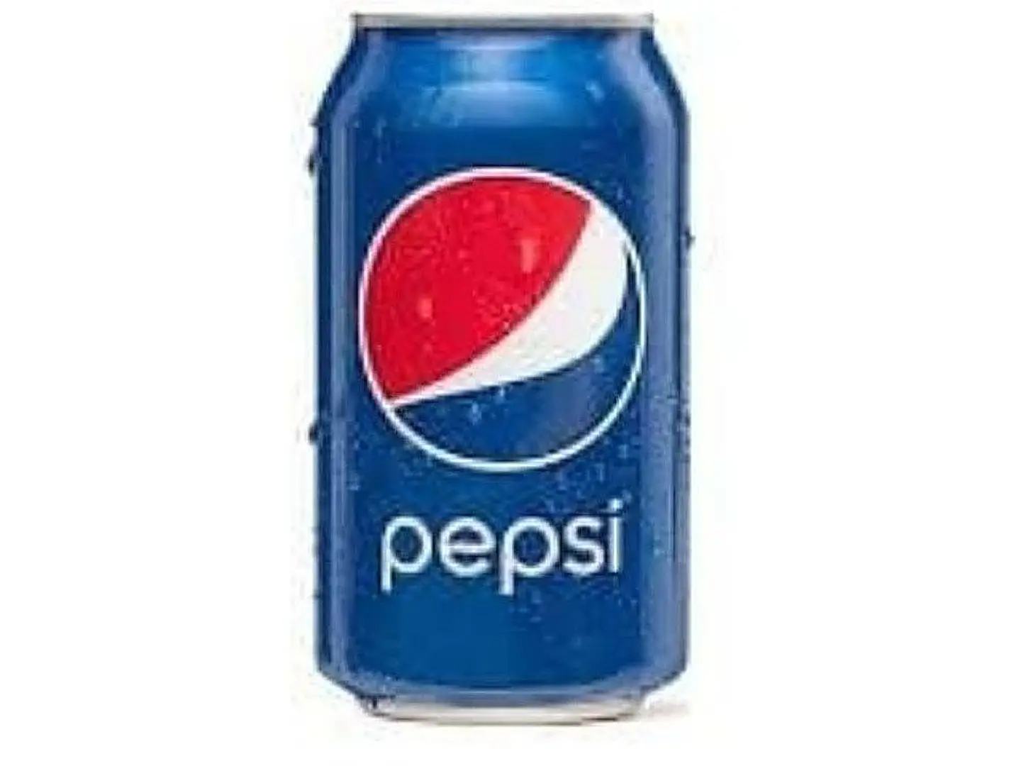 ببسي