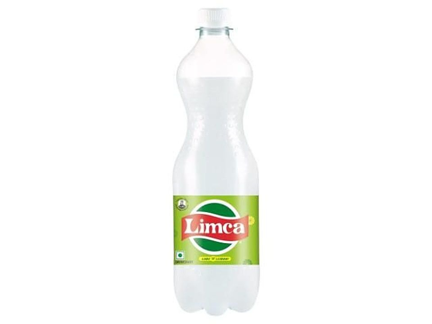 Limca