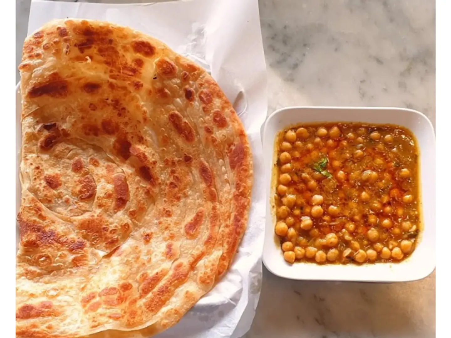 لاهوري حمص خاص