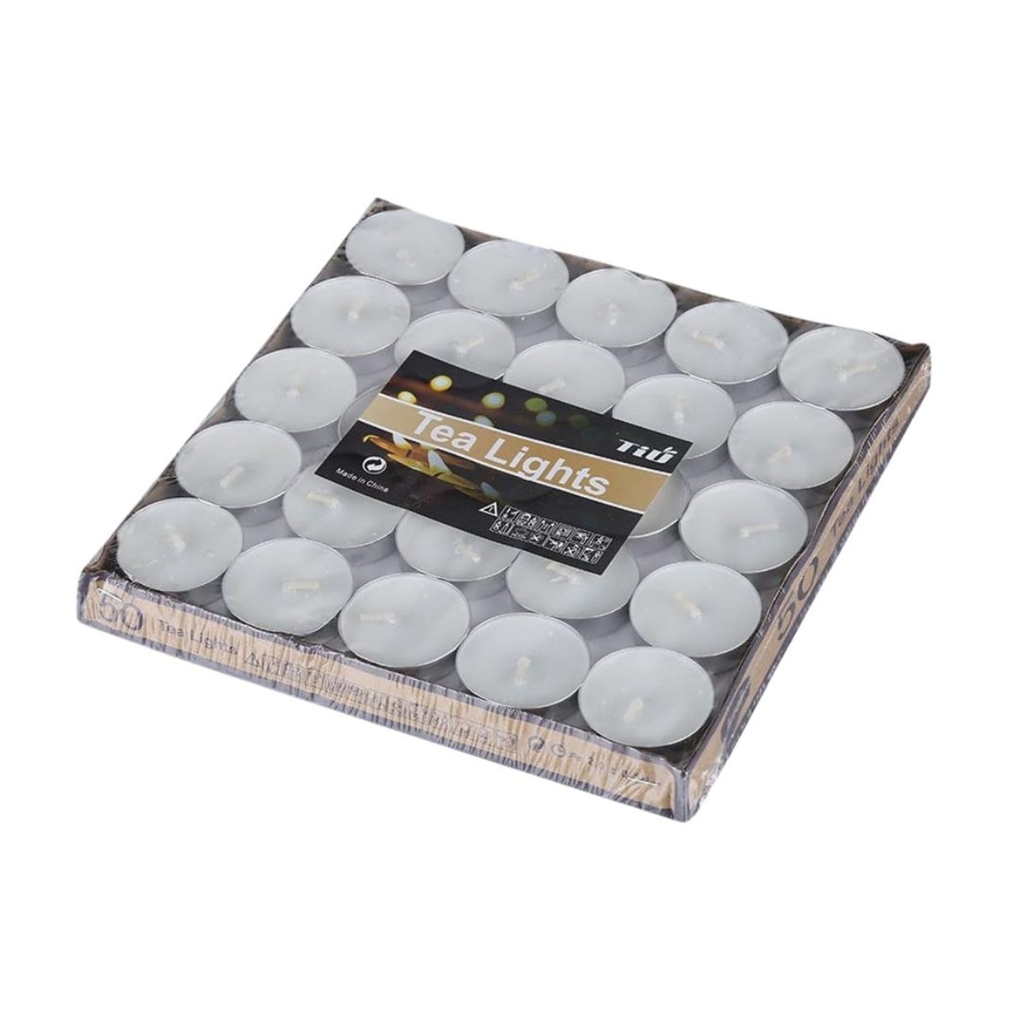 Party Candles