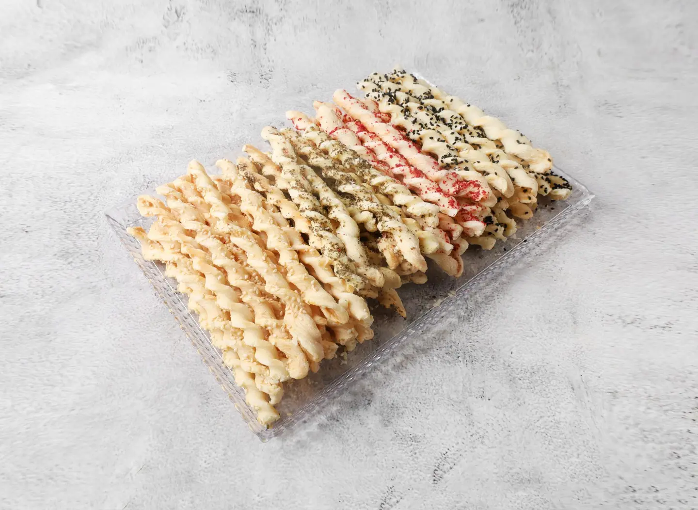 شابورة مالح بالكيلو