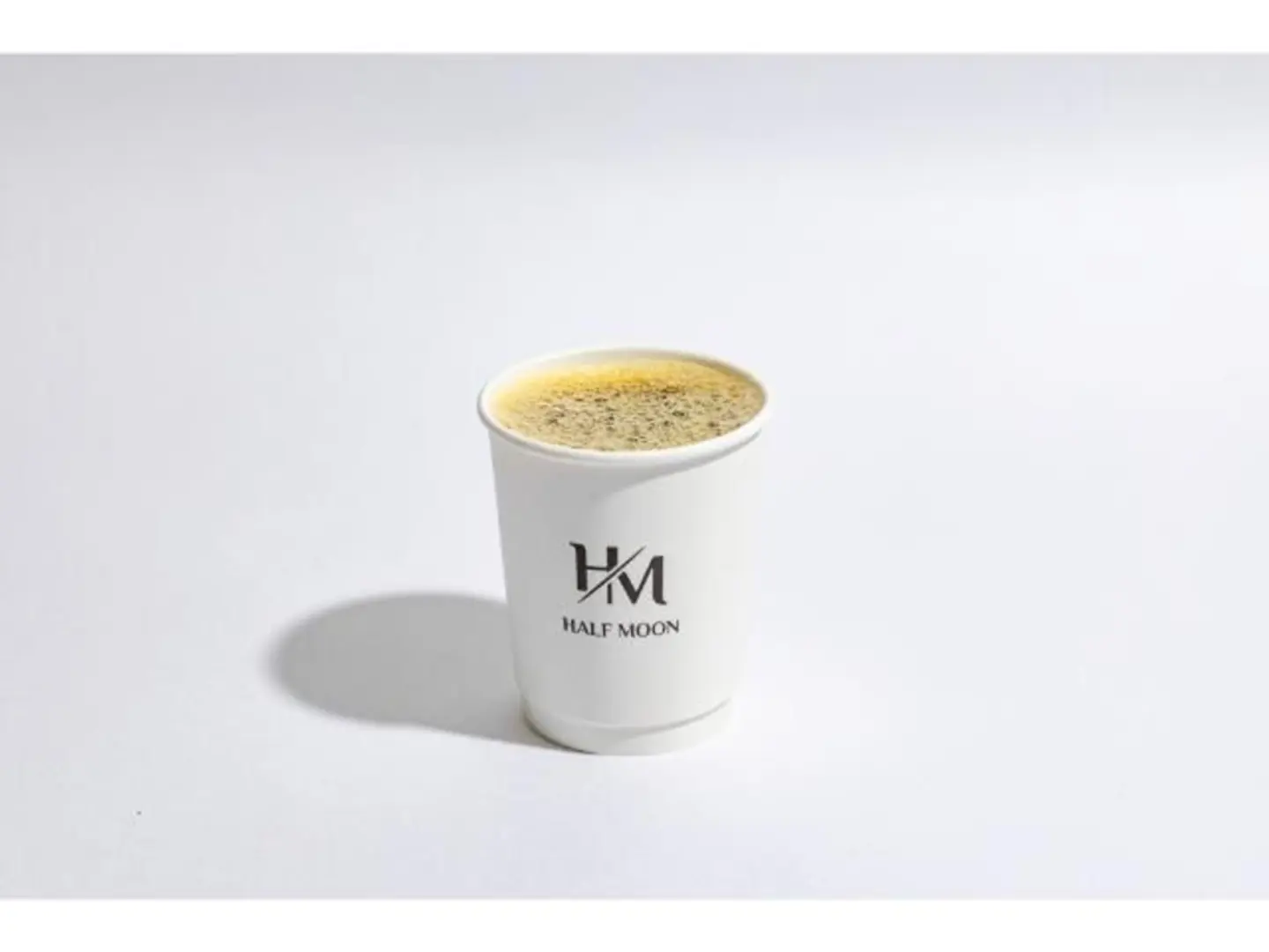V60 Hot