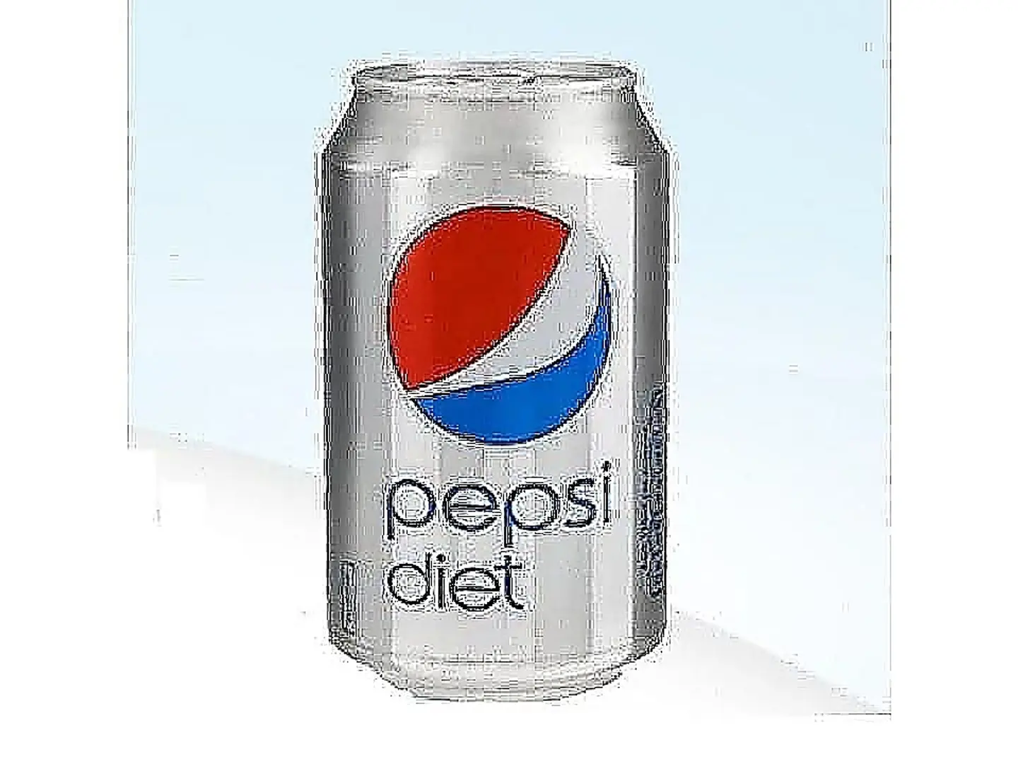 بيبسي دايت