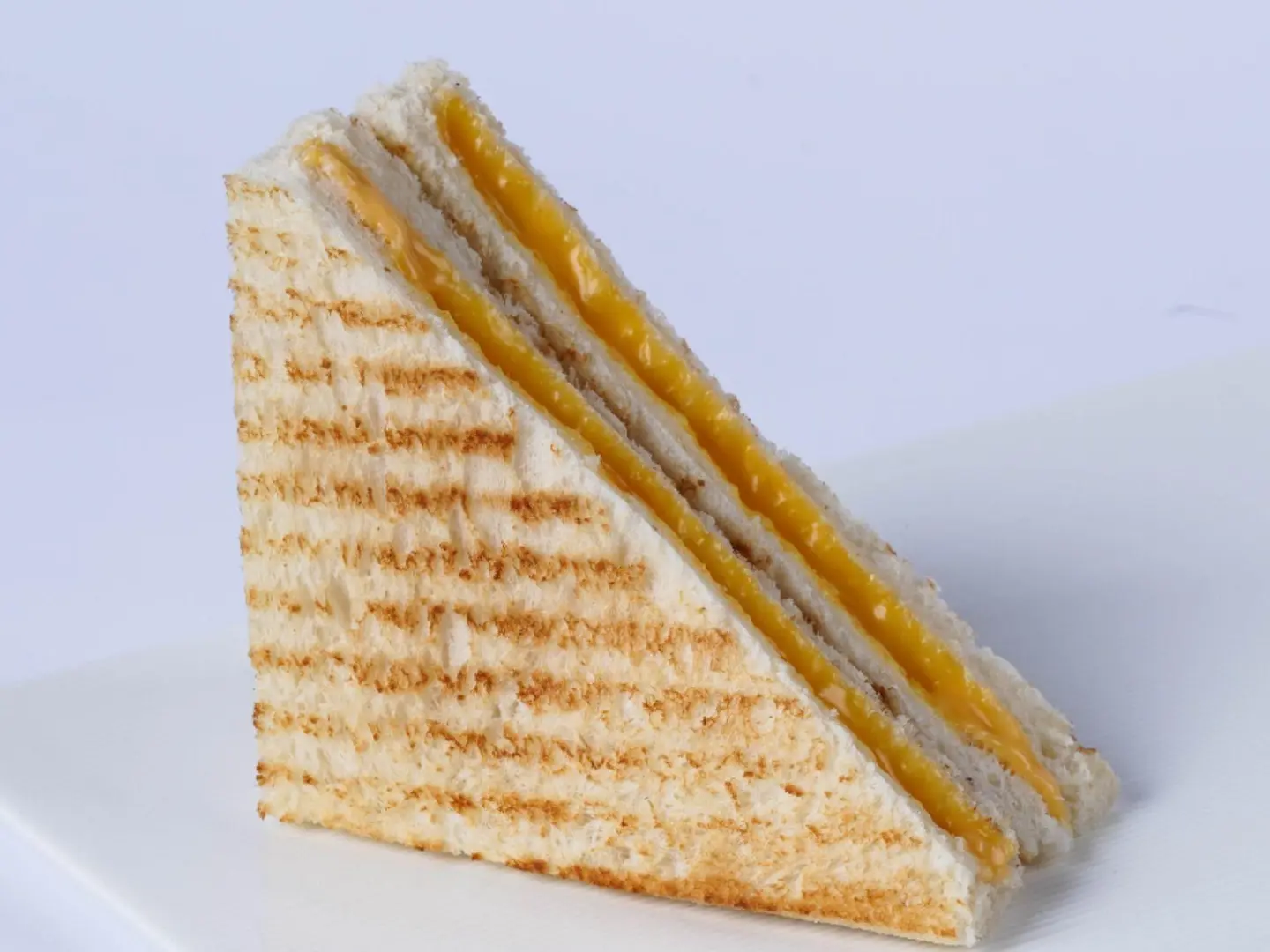 Cheese Slice