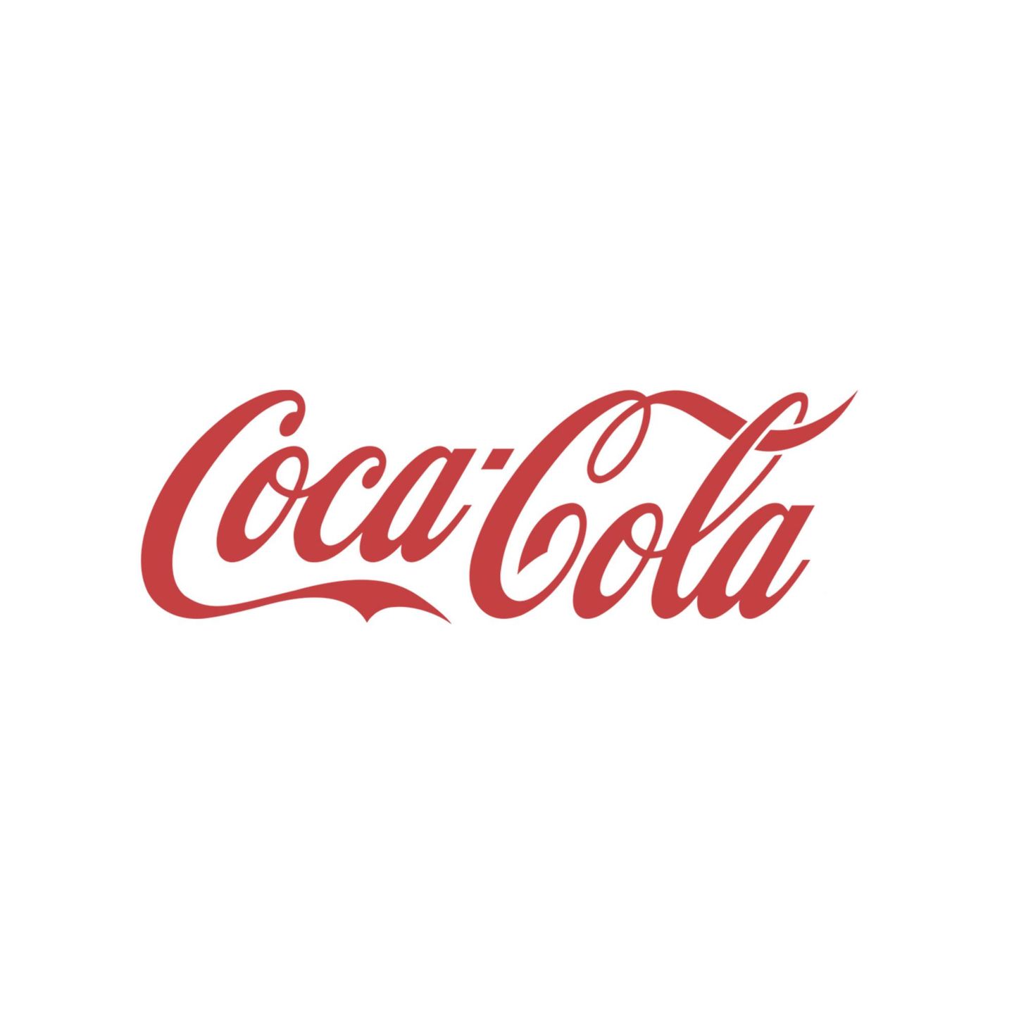 Coca Col