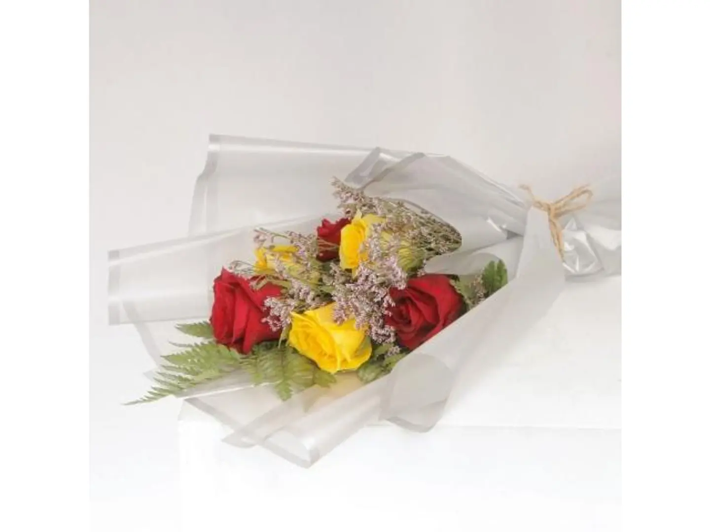 Excellence Bouquet