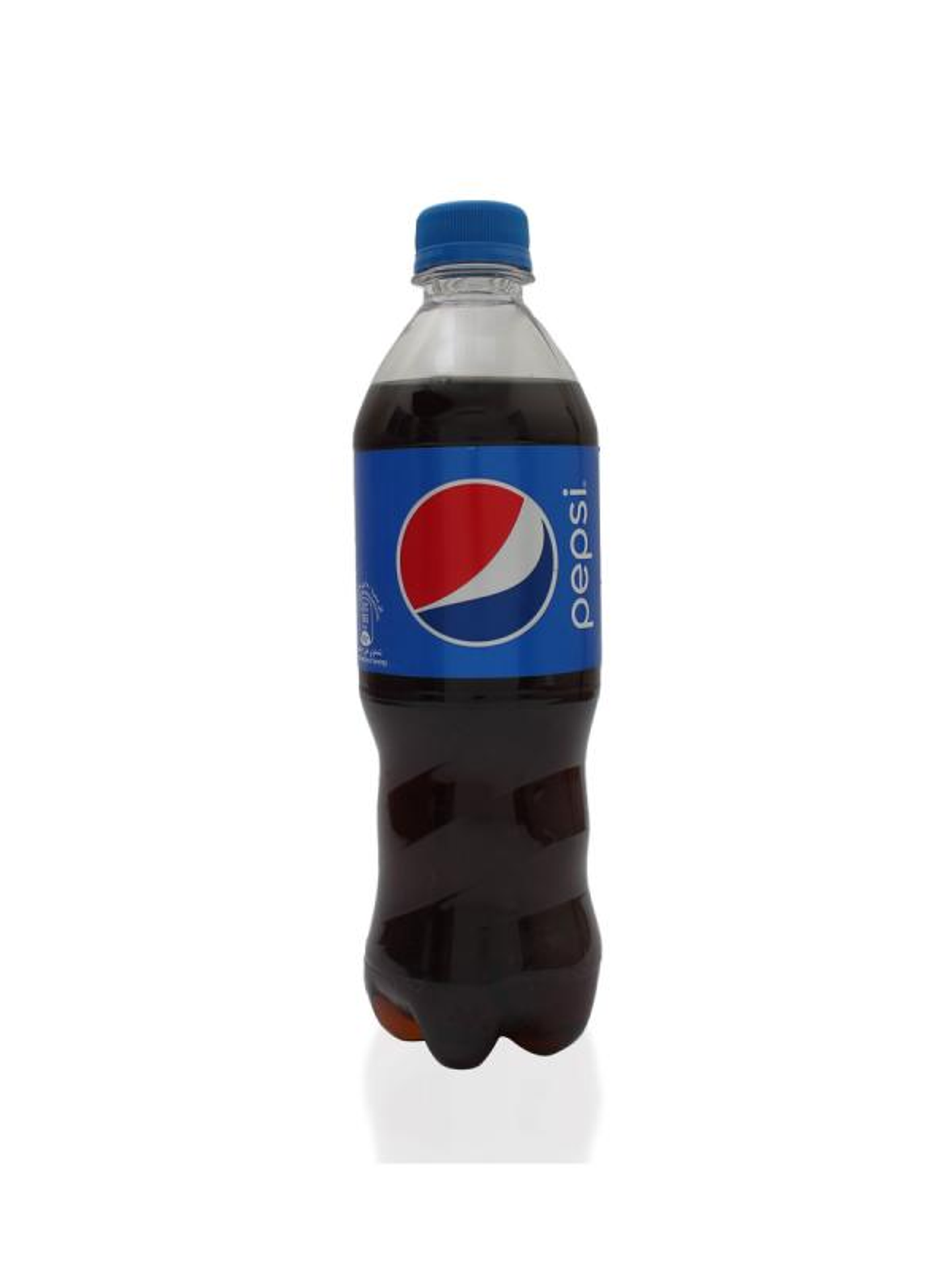 Pepsi Medium