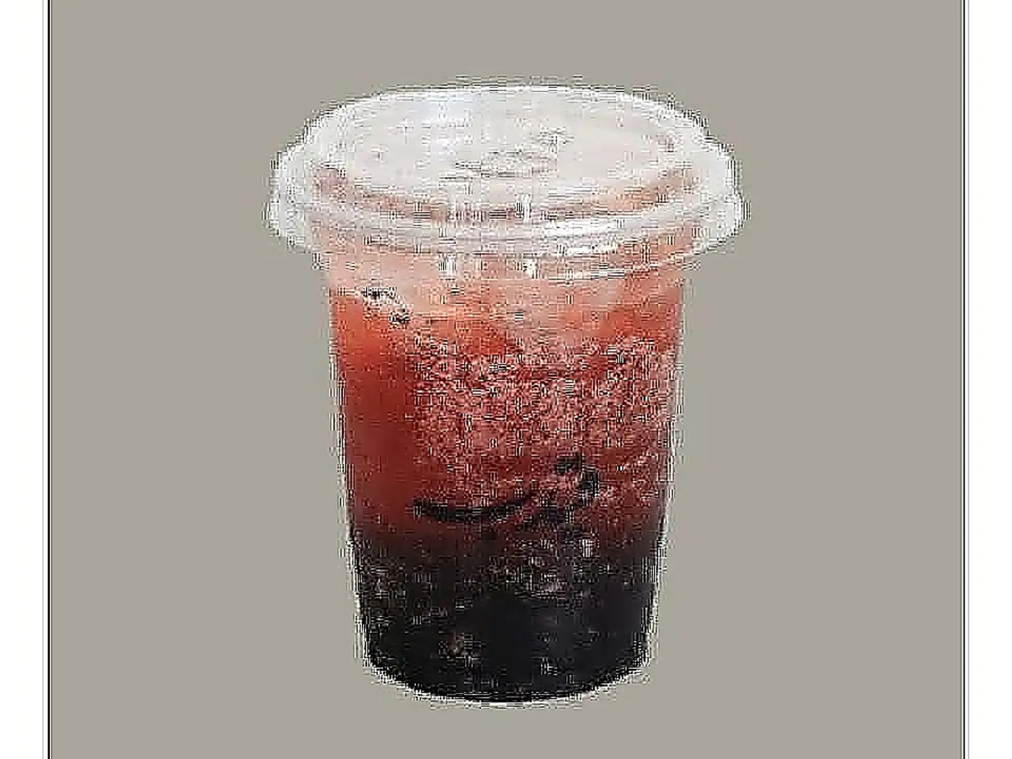 موهيتو فيمتو