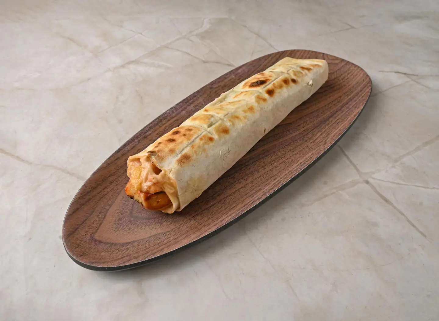اوصال دجاج