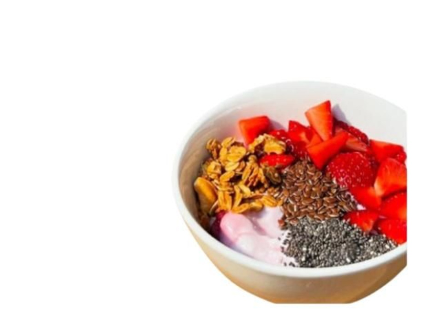 Granola