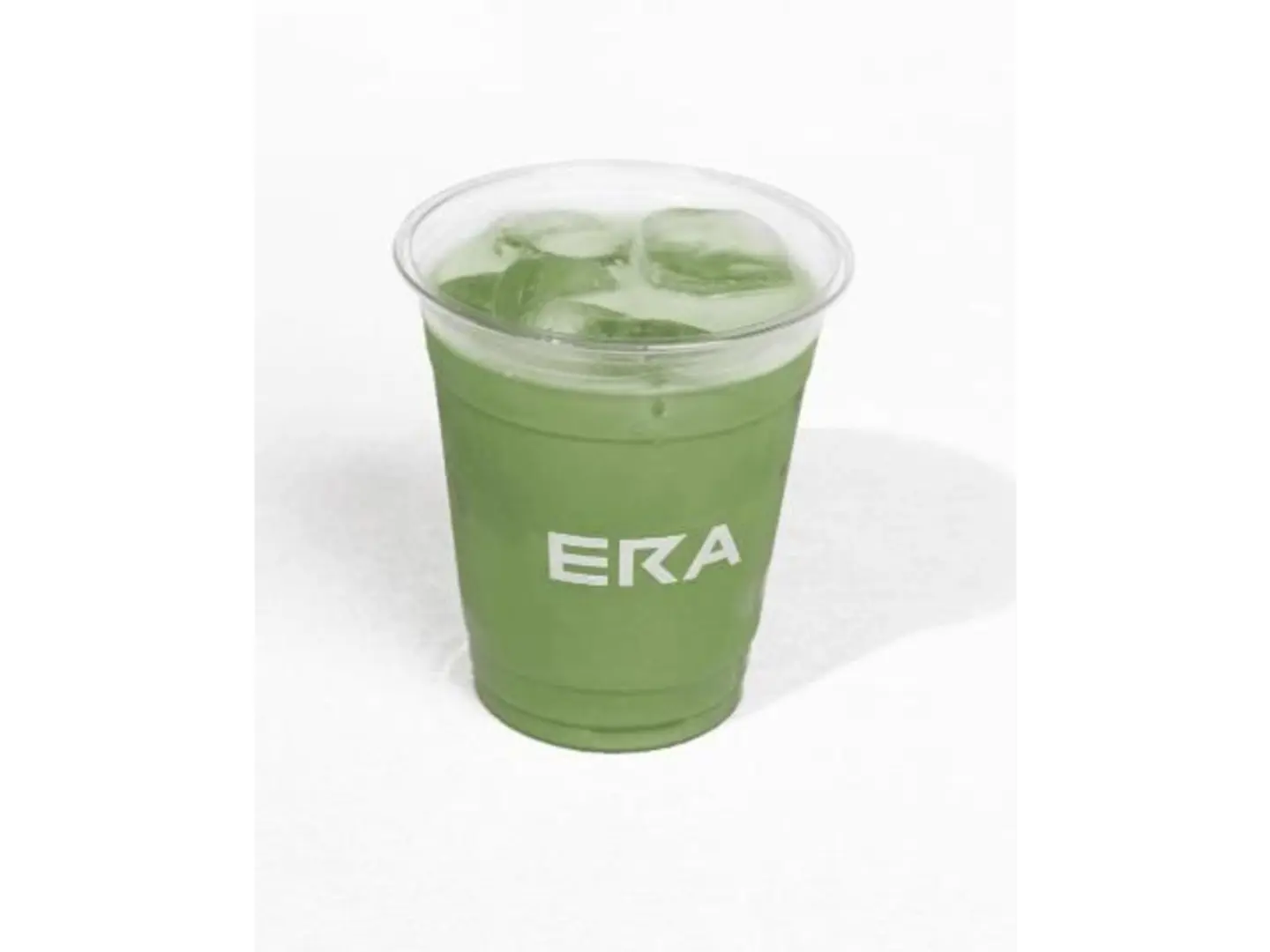 Matcha Tea