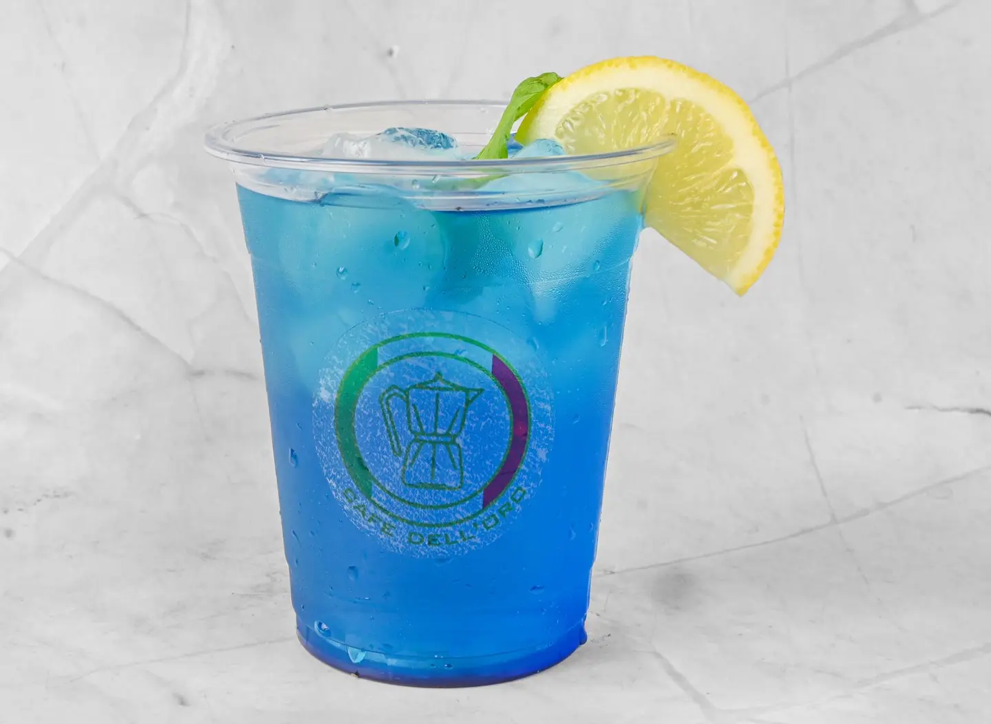 Neom Mojito