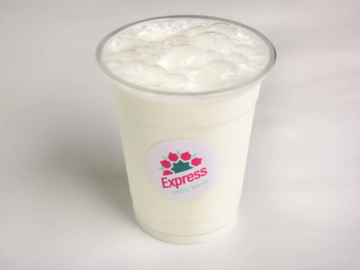 Ayran