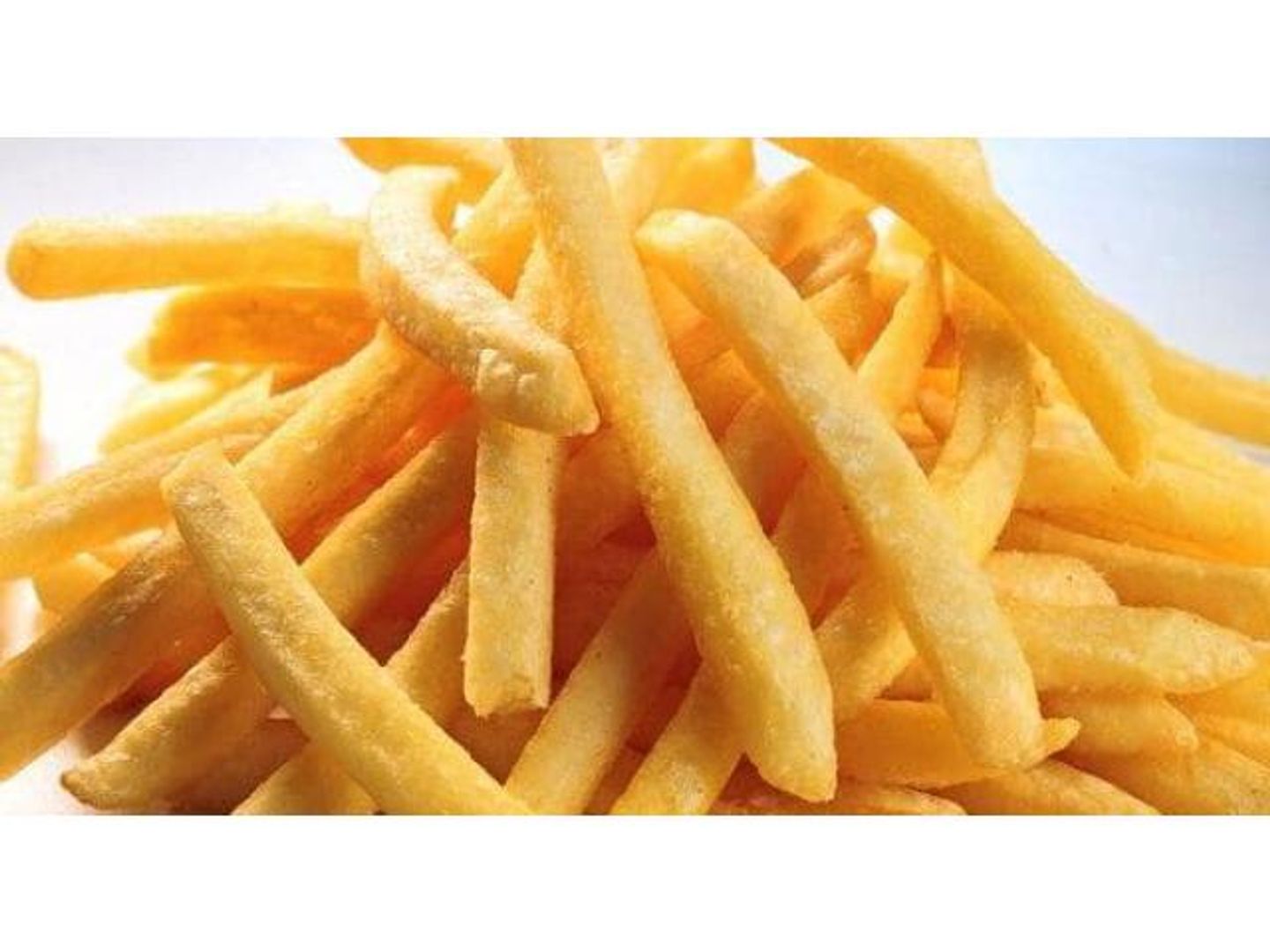 فرايز