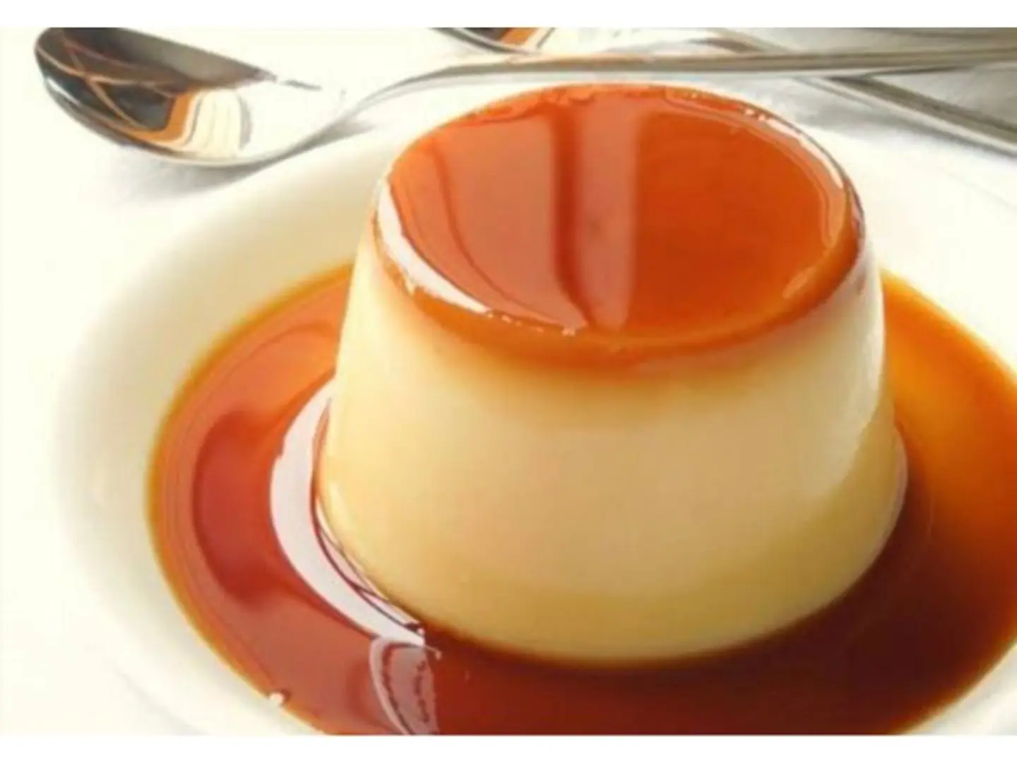 كريم كراميل