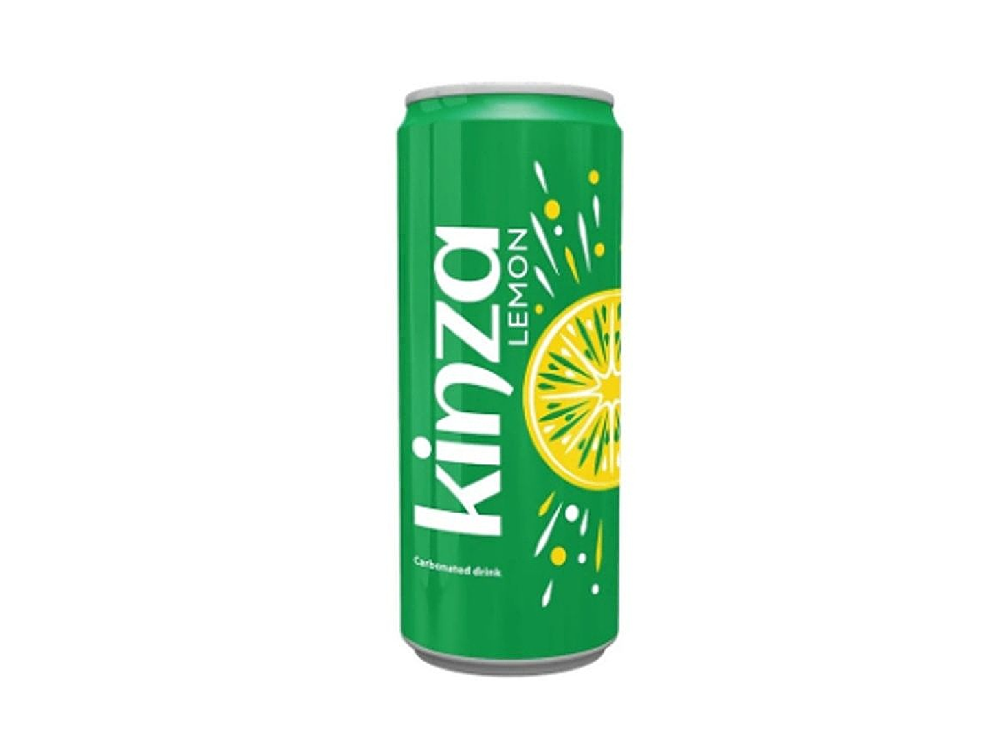 7 Up