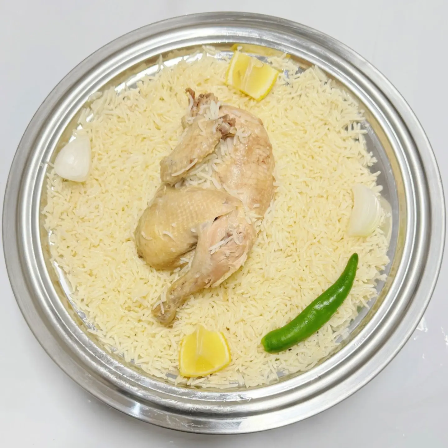 نص حبه مظغوط رز مزه
