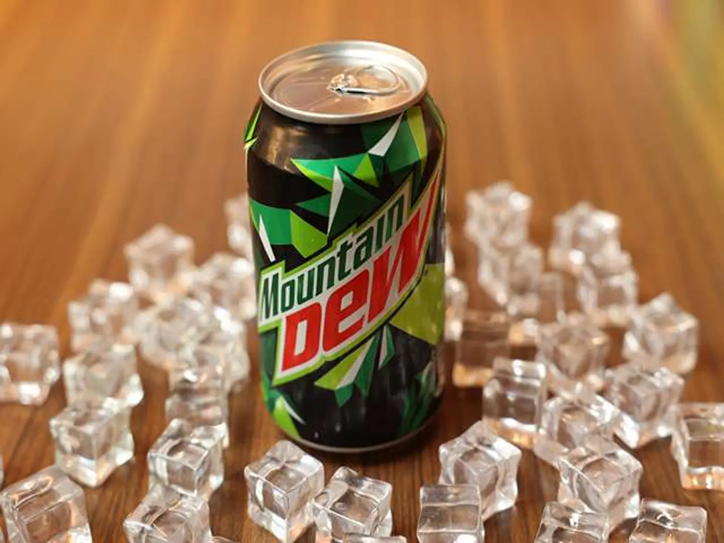 Diet Dew
