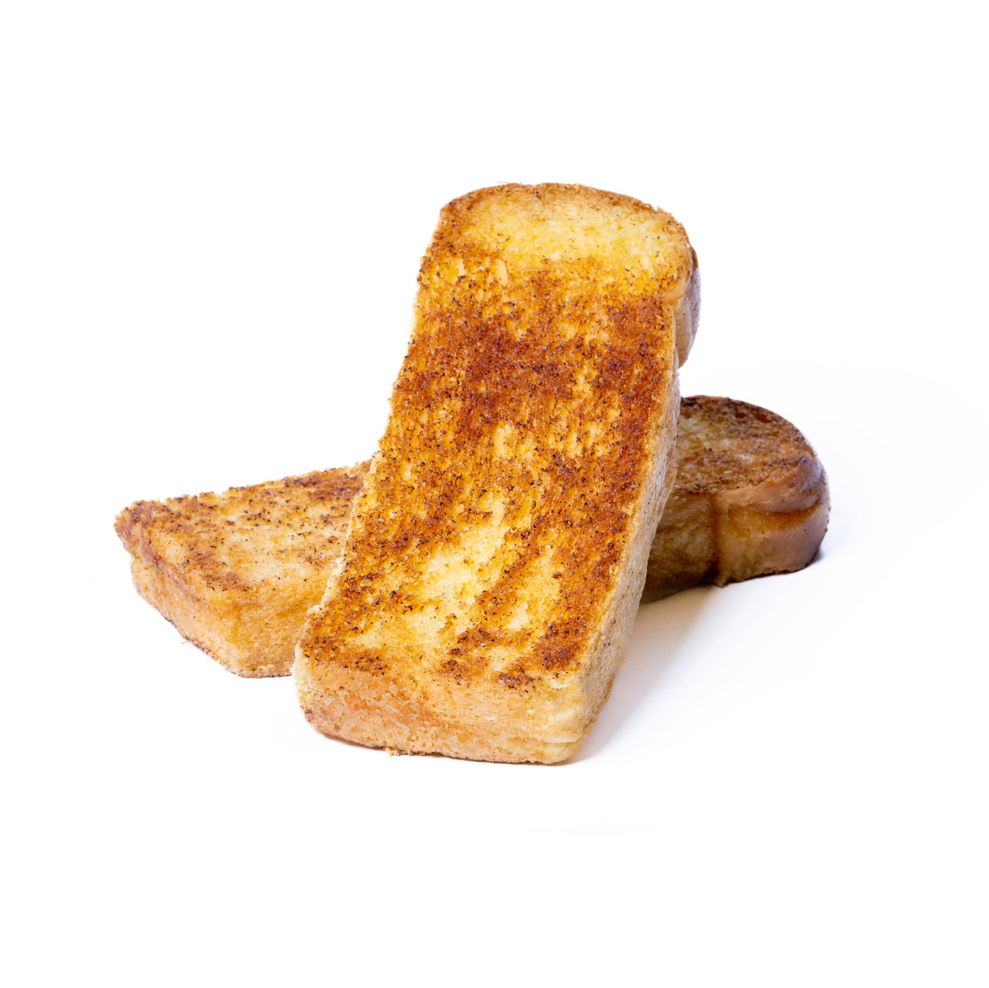 شريحة بريوش
