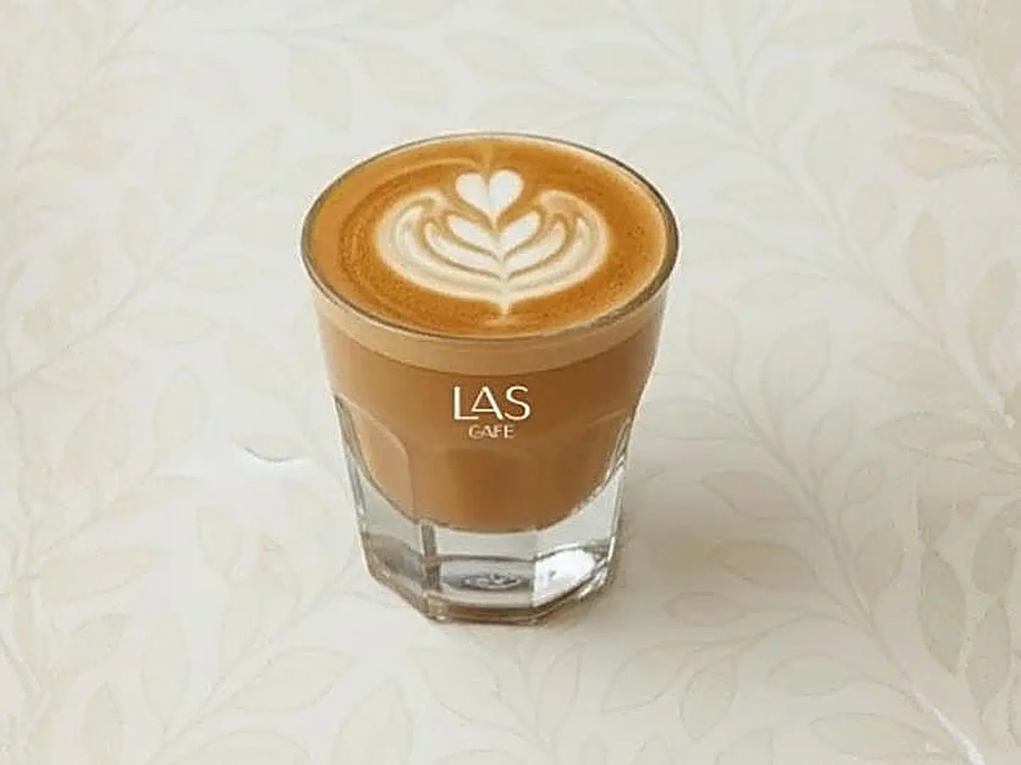 Cortado