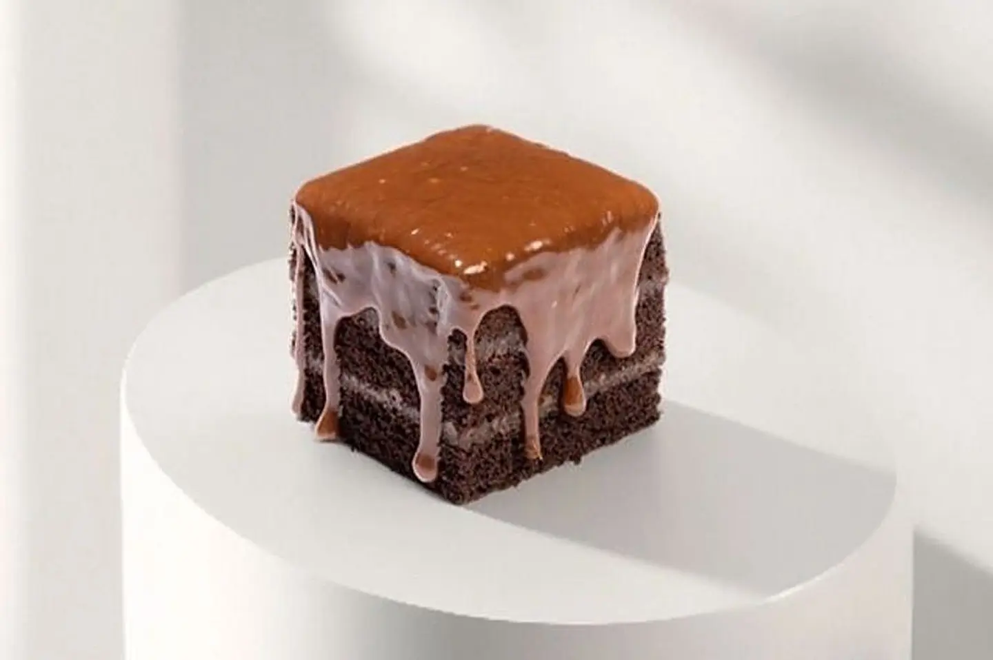 Choclate Fudge