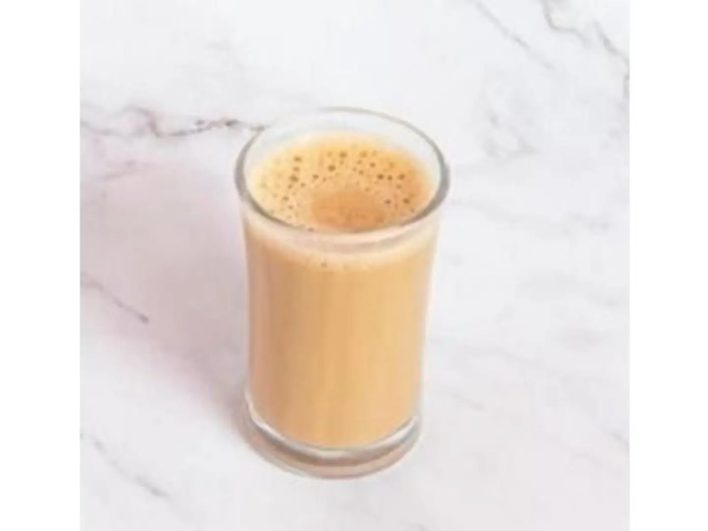 Adeni Milk