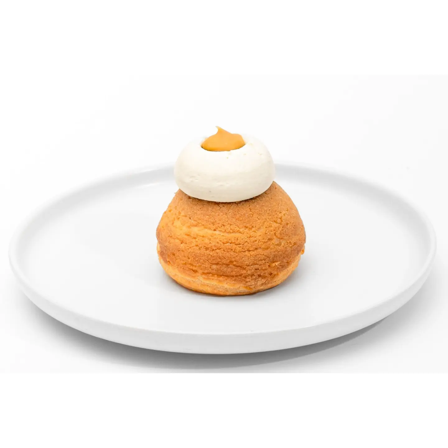 Dolce Choux