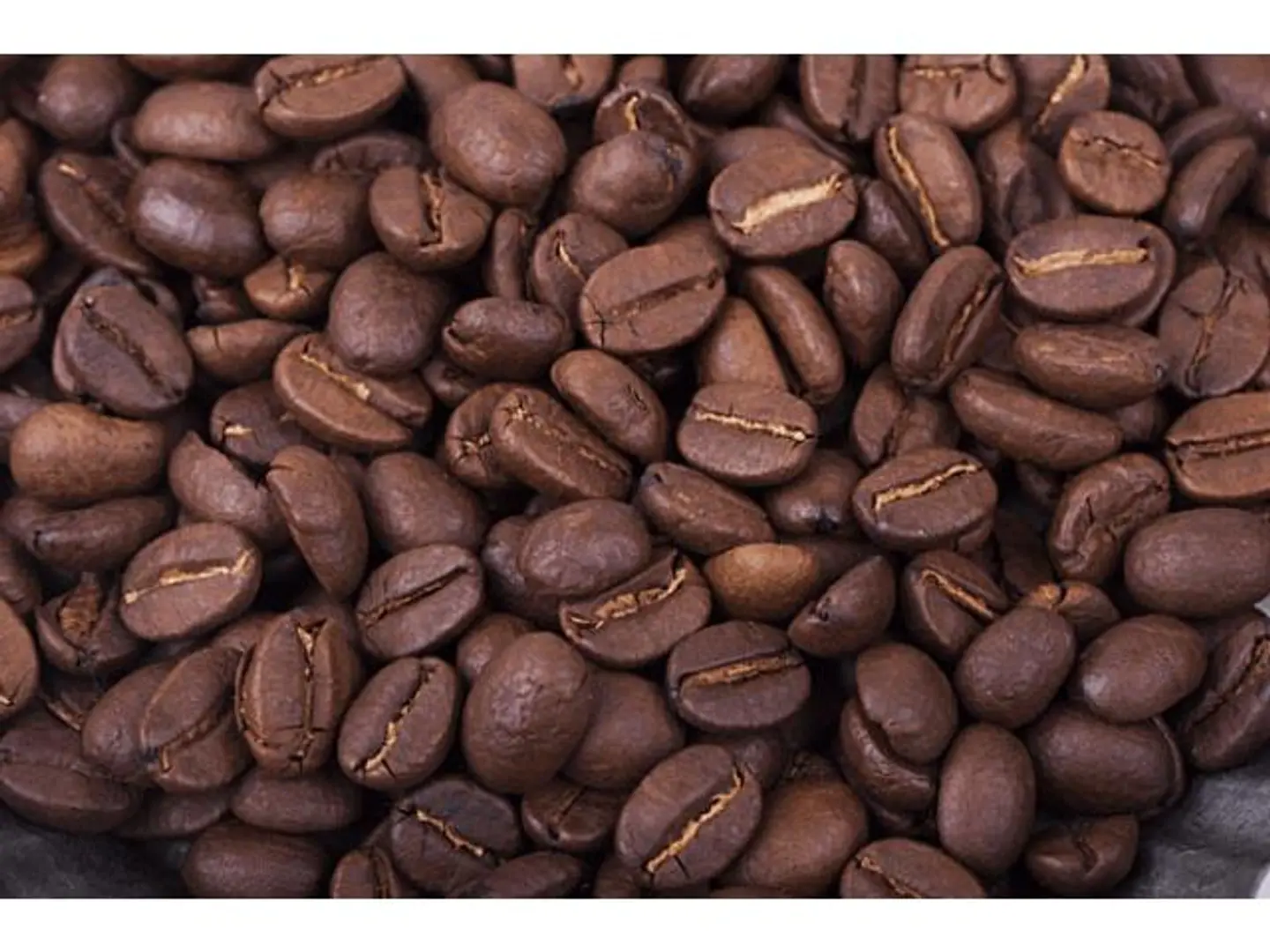 اثيوبي سوتس 250 جم