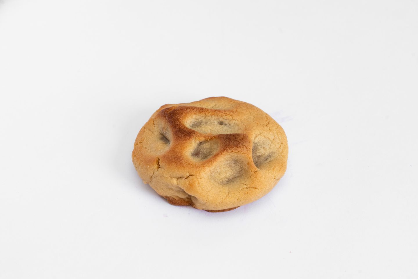 Classic Cookies