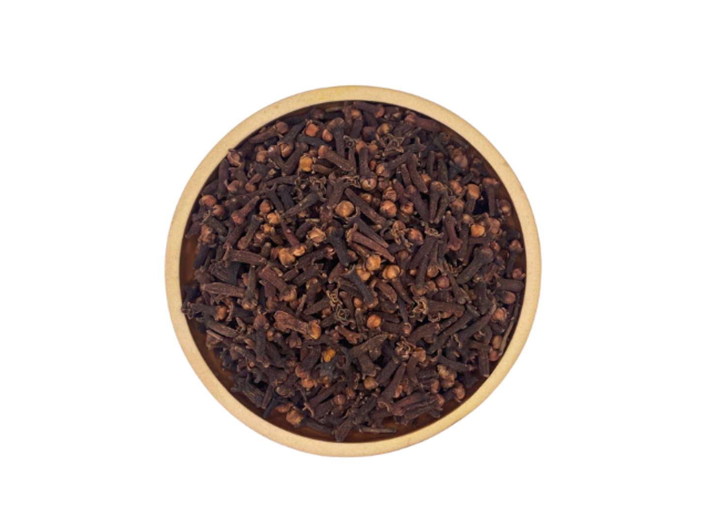 Clove - Quarter Kilo