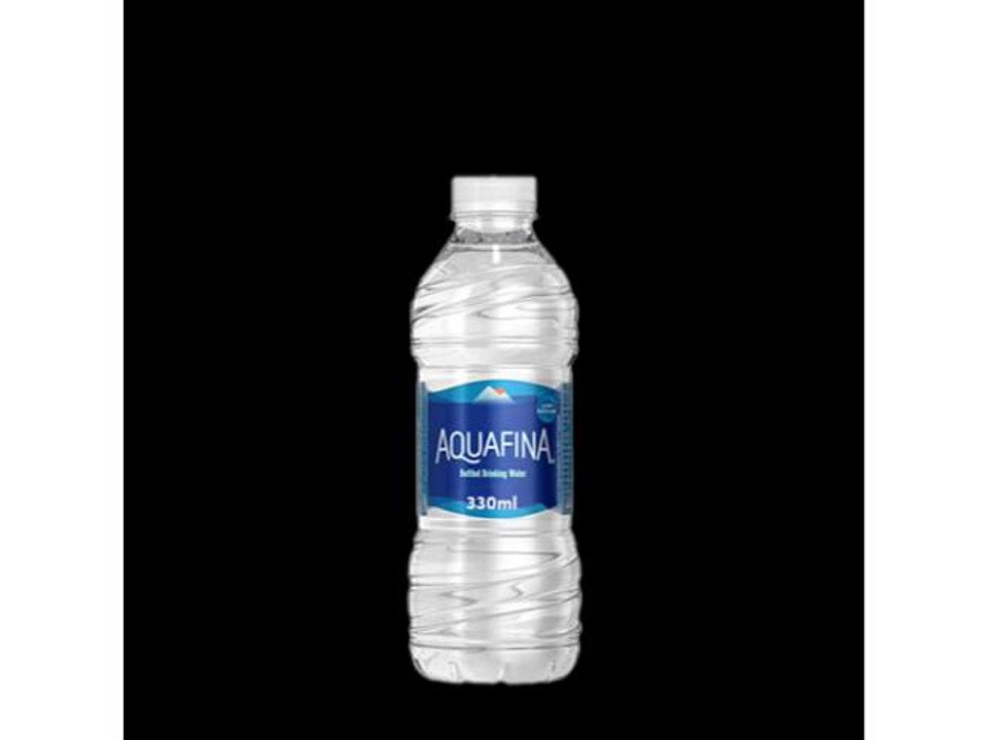 ماء