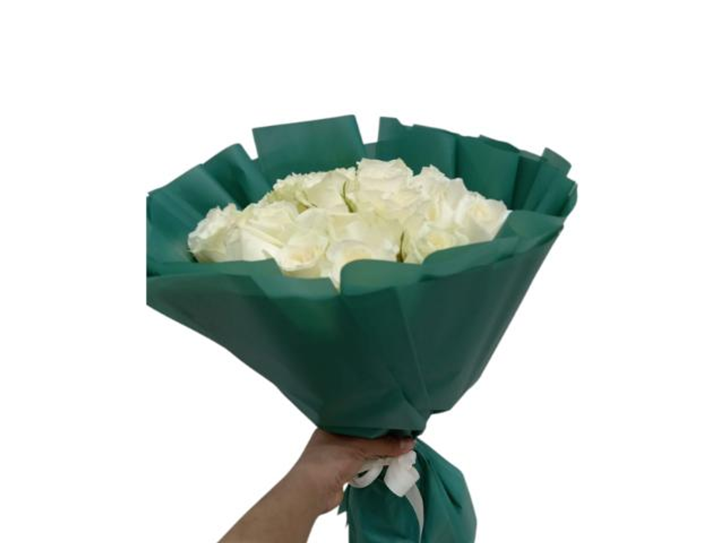 Al Jouri Bouquet