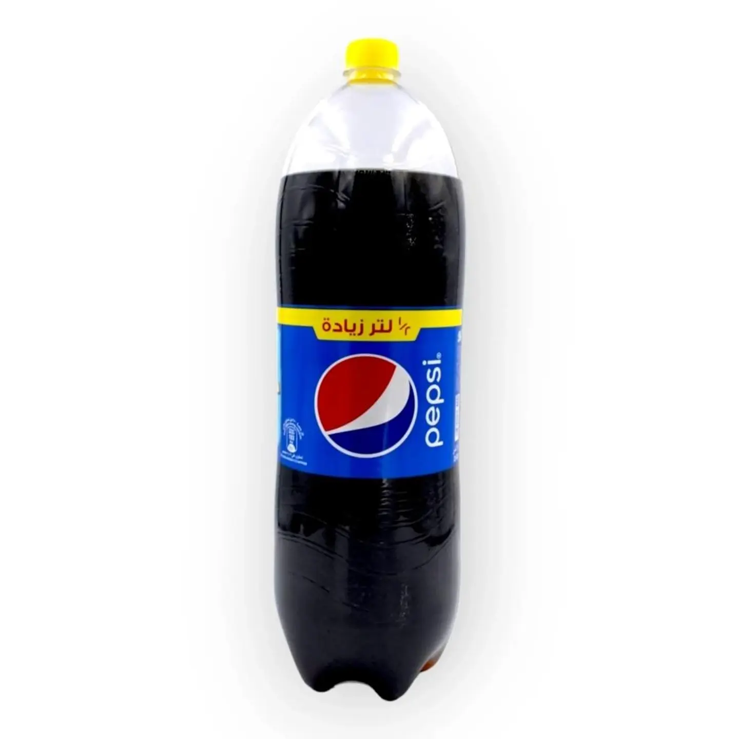 Pepsi 1 Liter