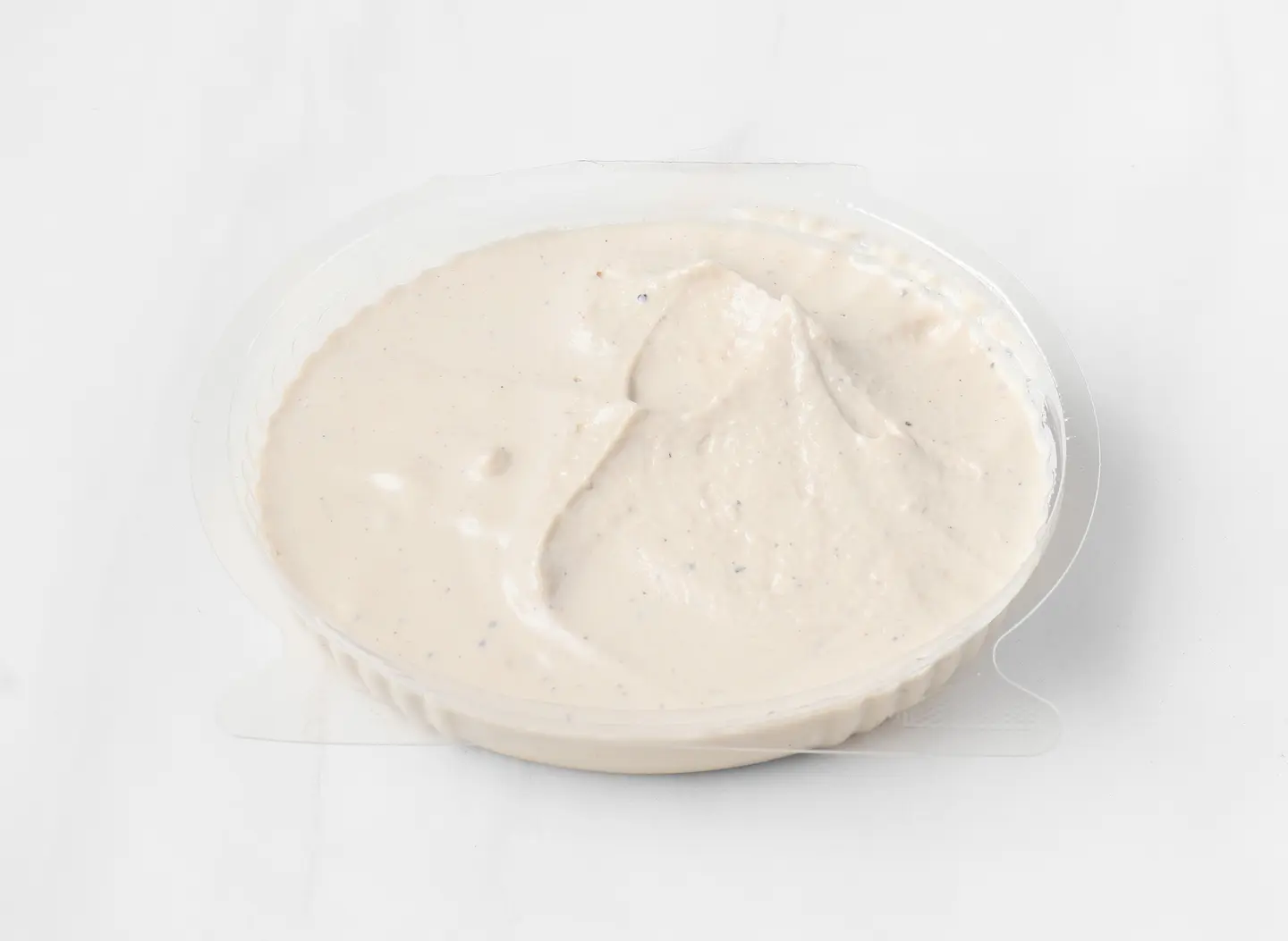طحينية