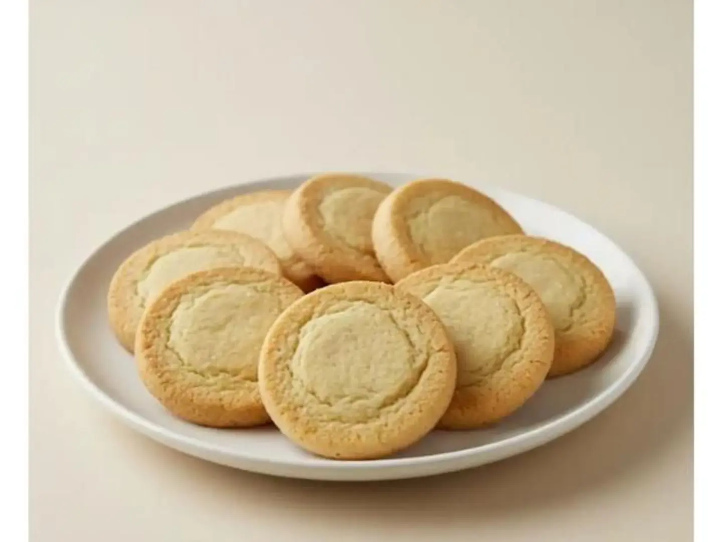 كوكيز فالينيا