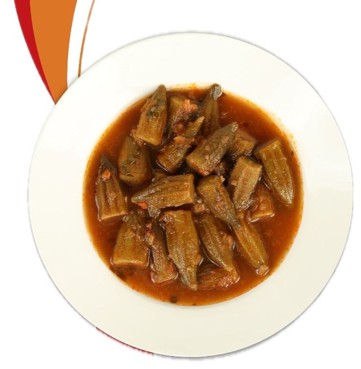 ايدام باميه