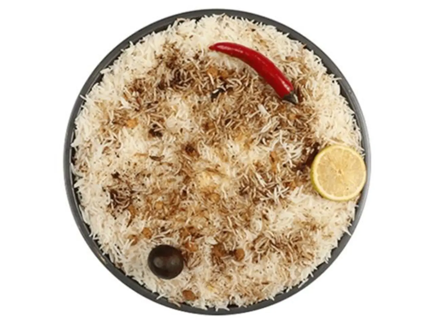 رز بشاور ساده