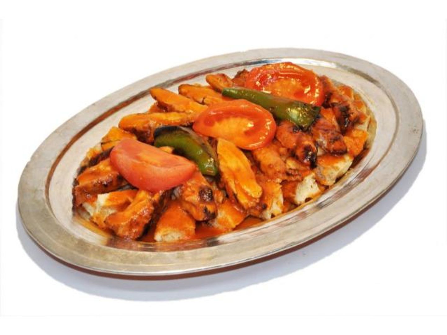 اسكندر دجاج