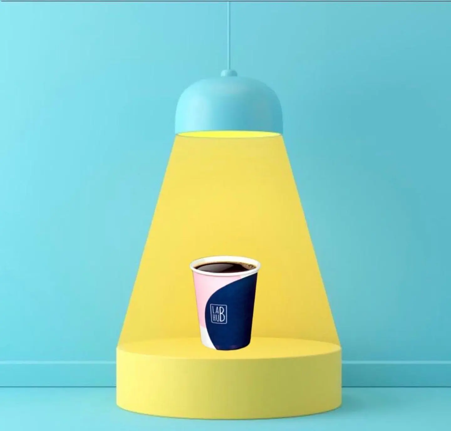Coffee Of The Day