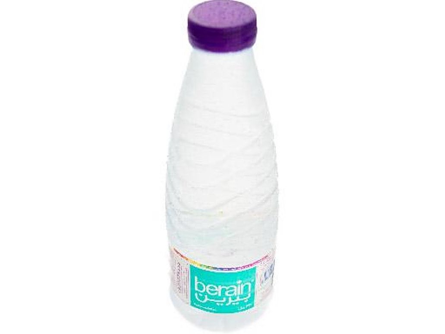 ماء