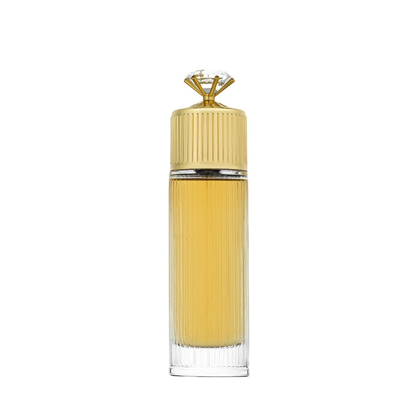 Rarity Perfume For Women By Link 125 Ml