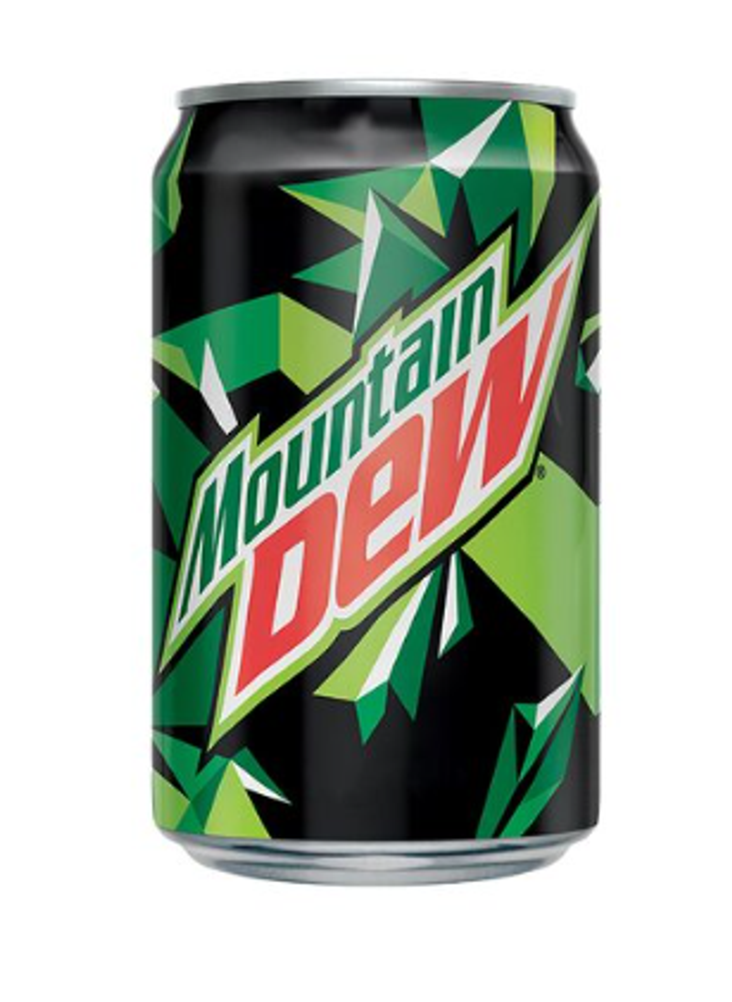 Dew