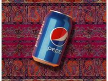 بيبسي علبة