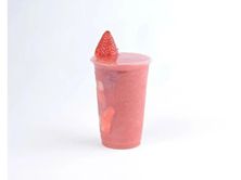فواكة طازجة