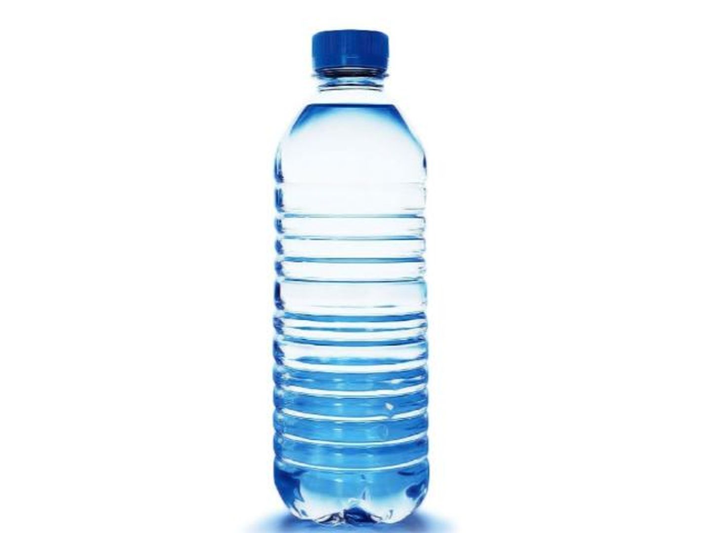 ماء