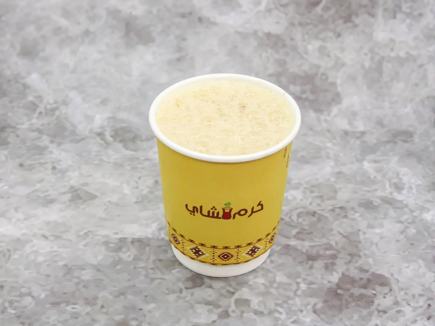 Karak