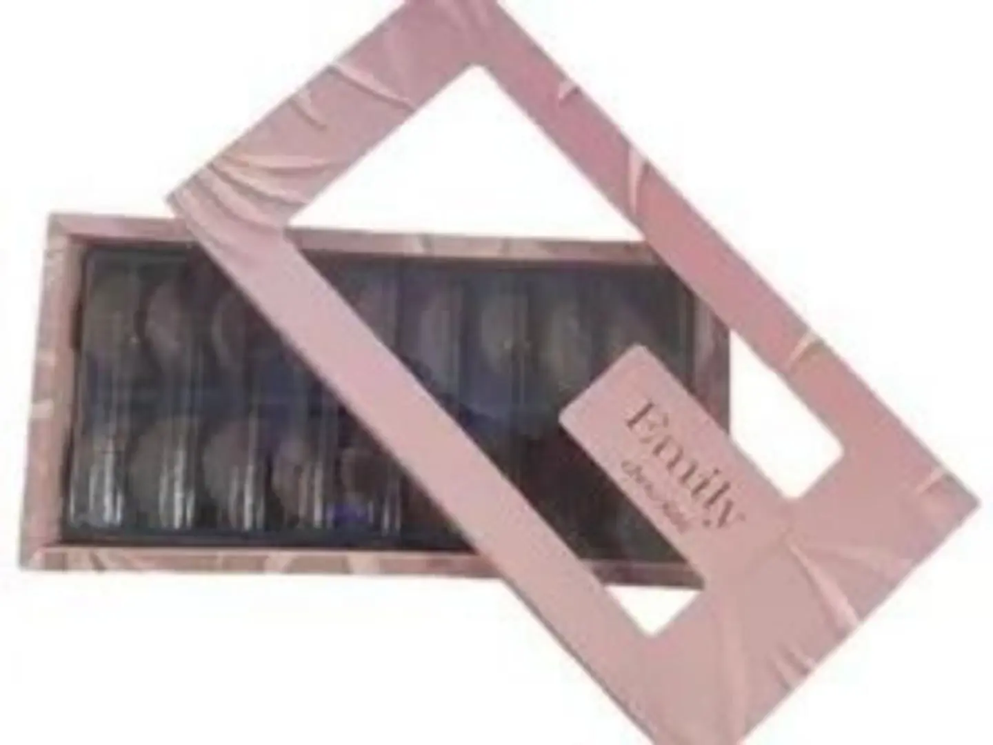 حلا اسطنبول