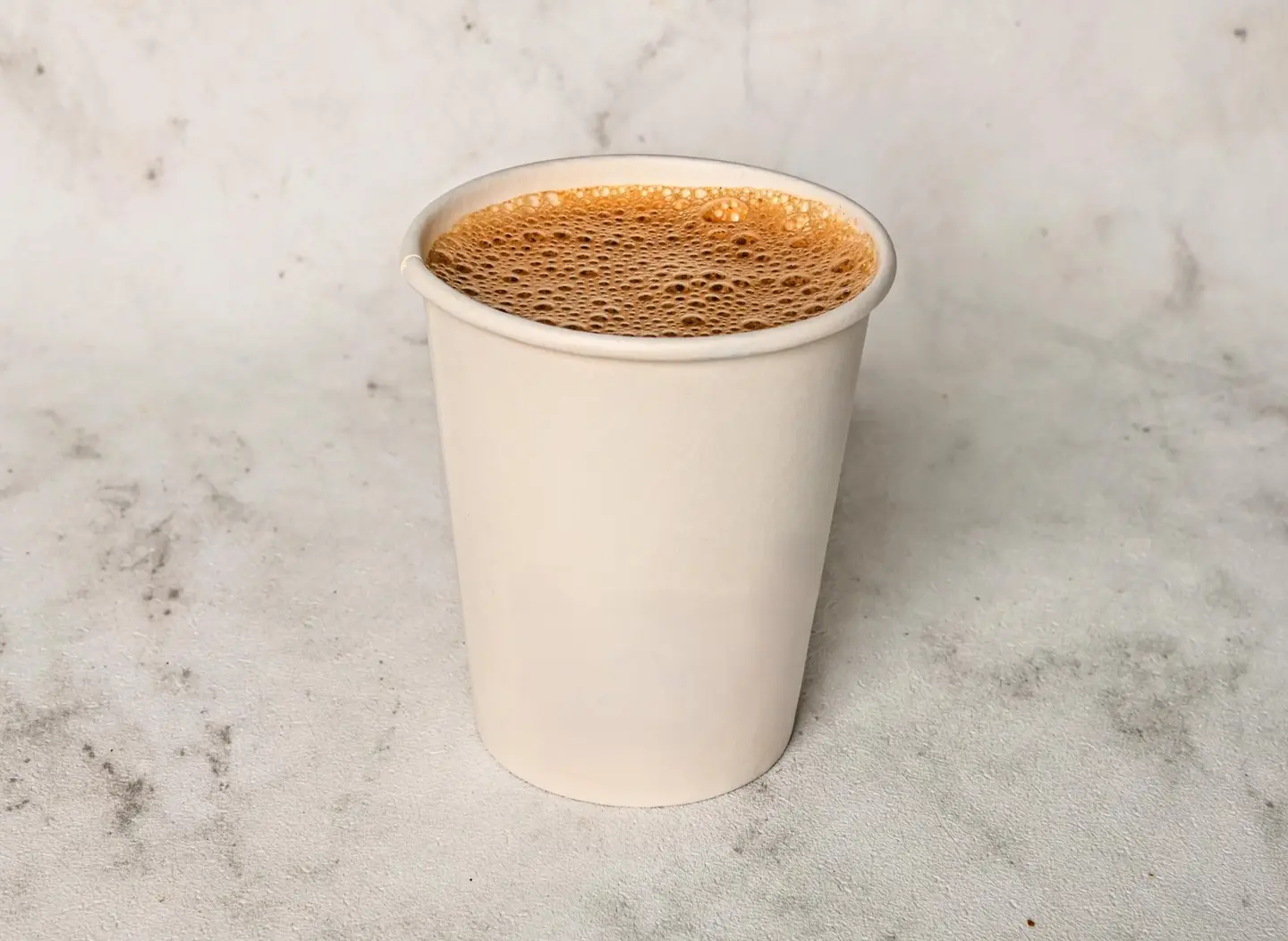 Karak